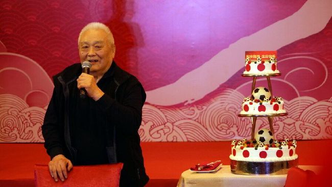 日本啪啪网站